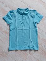 2 polo's C&A - maat 146, Kinderen en Baby's, Kinderkleding | Maat 146, Ophalen of Verzenden, Zo goed als nieuw