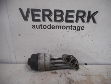 OLIEFILTERHUIS Opel Agila (A) (01-2000/12-2007) (90530259) beschikbaar voor biedingen