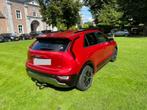 Kia Niro Hybride Pulse HEV 1.6 GDI 141 6 DCT 04-2023, Stof, 5 zetels, Dealer onderhouden, SUV of Terreinwagen