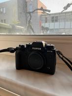 Fujifilm X-T3, Audio, Tv en Foto, Fotocamera's Digitaal, Ophalen of Verzenden, Zo goed als nieuw, Spiegelreflex, Fuji