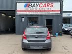 Hyundai I30 Benzin 1.4 Airco NIEUWSTAAT, USB, Bedrijf, Handgeschakeld, 5 deurs