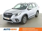 Subaru Forester 2.0 Mild-Hybrid Style Xtra (bj 2025), Auto's, Subaru, Automaat, 185 g/km, 150 pk, SUV of Terreinwagen