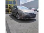 Toyota Corolla TS  DYNAMIC + NAVI + BUSINESS, Auto's, Toyota, USB, 122 pk, Overige kleuren, https://public.car-pass.be/vhr/58730c45-55ed-4b11-8553-123b0cacb458