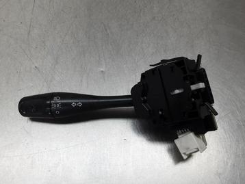 COMMUTATEUR PHARE REGLAGE C Pajero Canvas Top (V6 / 7), Utilisé, Mitsubishi