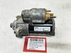 STARTMOTOR Mercedes-Benz Citan (415.6) (233006508R), Gebruikt, Mercedes-Benz