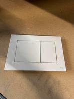 Duwplaat TECE, Doe-het-zelf en Bouw, Ophalen of Verzenden, Zo goed als nieuw