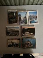 Cartes postales 194, Ophalen of Verzenden