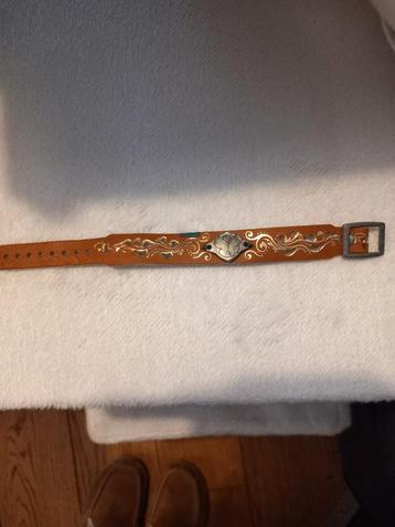Bracelet B2B Tomorrowland 2019, Enlèvement ou Envoi, Comme neuf