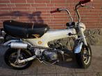 Honda dax ot, alle onderdelen, Ophalen of Verzenden, Gebruikt