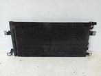 AIRCO RADIATEUR Audi A4 Avant (B9) (8W0816411H), Auto-onderdelen, Gebruikt, Audi