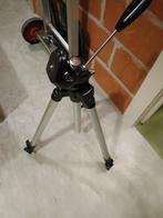 statief, Ophalen, Gebruikt, 150 tot 175 cm, Driepoot