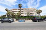 REF.T41442 Appartement au 2ème étage pour 349 900 €, Immo, Torrevieja, 3 kamers, Stad, Appartement