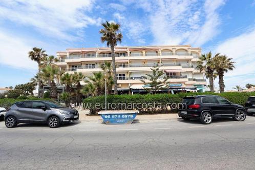 REF.T41442 Appartement au 2ème étage pour 349 900 €, Immo, Buitenland, Spanje, Appartement, Stad