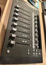 AVID Artist Mix, Muziek en Instrumenten, Ophalen, Zo goed als nieuw