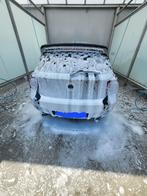 Bmw f20 118d, Auto's, Automaat, Euro 5, 1 Reeks, 1995 cc