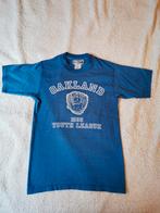 T-shirt (XS), Kinderen en Baby's, Ophalen of Verzenden