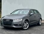 AUDI A3 SPORTBACK 1.4 TFSI /Excellent état, Achat, Entreprise, Noir, 5 portes