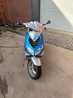 Peugeot Speedfight 2 Classe A très propre, -, -, Enlèvement, Utilisé