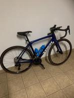 Koers fiets TREK, Fietsen en Brommers, 28 inch, Nieuw, 49 tot 53 cm, Meer dan 20 versnellingen