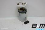 Pomp in tank VW Polo 6C 6R0919051M, Auto-onderdelen, Gebruikt