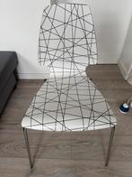 2 Chaises Ikea Vilmar, Ophalen, Zo goed als nieuw