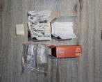 John Day Modelauto's 264 Scarab, Overige merken, Auto, 1:32 tot 1:50, Ophalen of Verzenden