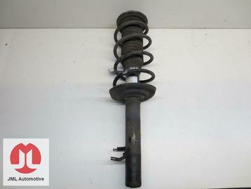 VEERPOOT LINKS VOOR C1 107 AYGO beschikbaar voor biedingen