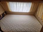 caravan matras, Caravans en Kamperen, Ophalen, Gebruikt