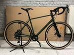 Velo Triban Gravel 120, Fietsen en Brommers, Ophalen, Zo goed als nieuw