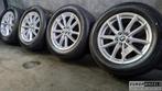 18 inch BMW X5 G05 IX5 Winterbanden 618 NIEUW 995. INCL BTW, Auto-onderdelen, Banden en Velgen, 18 inch, Gebruikt, 255 mm, Banden en Velgen