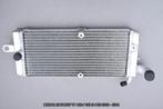 Radiateur AVDB HONDA VT SHADOW 400 / 750 S / RS 2010 - 2014, Ophalen of Verzenden, Nieuw