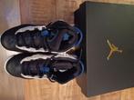 Nike Jordan True Flight 36.5, Kinderen en Baby's, Ophalen, Gebruikt, Nike Jordan, Jongen of Meisje