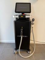 4D CE medische laser, Ophalen of Verzenden