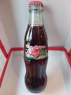 Coca Cola Fles item 18, Verzamelen, Ophalen of Verzenden, Nieuw, Gebruiksvoorwerp