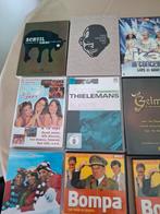 Dvds uitzoeken 0.5 per dvd, Ophalen of Verzenden, Zo goed als nieuw