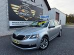 Skoda Octavia 1.0 tsi + lpg AMBITION 2020 93 000 km TOPSTAAT, Auto's, Skoda, https://public.car-pass.be/vhr/cb4979d9-4352-44af-8d29-b66a903514e9