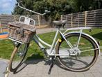 Cortina Damesfiets maat 54, Fietsen en Brommers, Ophalen, Gebruikt
