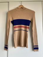 Nieuwe trui Even&Odd, Kleding | Dames, Truien en Vesten, Even&odd, Ophalen of Verzenden, Nieuw, Maat 36 (S)