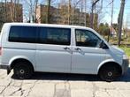 volkswagen transporter T5, Autos, Volkswagen, Achat, 4 portes, Boîte manuelle, Particulier