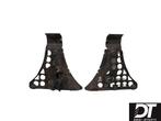 Bumper steun achter BMW 5-serie E60 M5 51127895751, Gebruikt, Ophalen of Verzenden, BMW, BMW