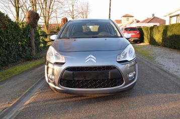 Citroen C3 essence 1,1l