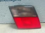ACHTERLICHT LINKS ACHTERKLEP Saab 9-5 (YS3E), Auto-onderdelen, Gebruikt, Saab