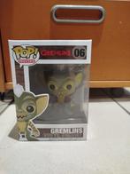 Gremlins, Verzamelen, Ophalen of Verzenden, Nieuw