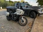 Harley davidson Lowrider st, Motoren, 2 cilinders, Particulier, Meer dan 35 kW, Overig