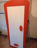 Ikea Mammut Kleiderschrank penderie, Huis en Inrichting, Ophalen