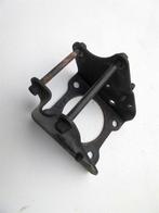 Yamaha XV920 motorbloksteun Virago motorblok steun frame XV, Motoren, Onderdelen | Yamaha, Ophalen of Verzenden, Gebruikt