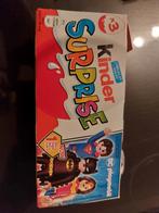 playmobil, Enlèvement ou Envoi