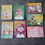 Diddl kaarten, Collections, Diddl, Enlèvement ou Envoi, Diddl, Comme neuf, Papier, Carte ou Papeterie