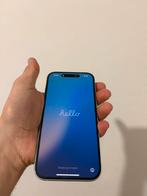 iphone 15, Télécoms, Enlèvement, Comme neuf, IPhone 15