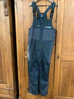 Salopette de pêche Matrix, Sports nautiques & Bateaux, Enlèvement, Comme neuf, Autres types